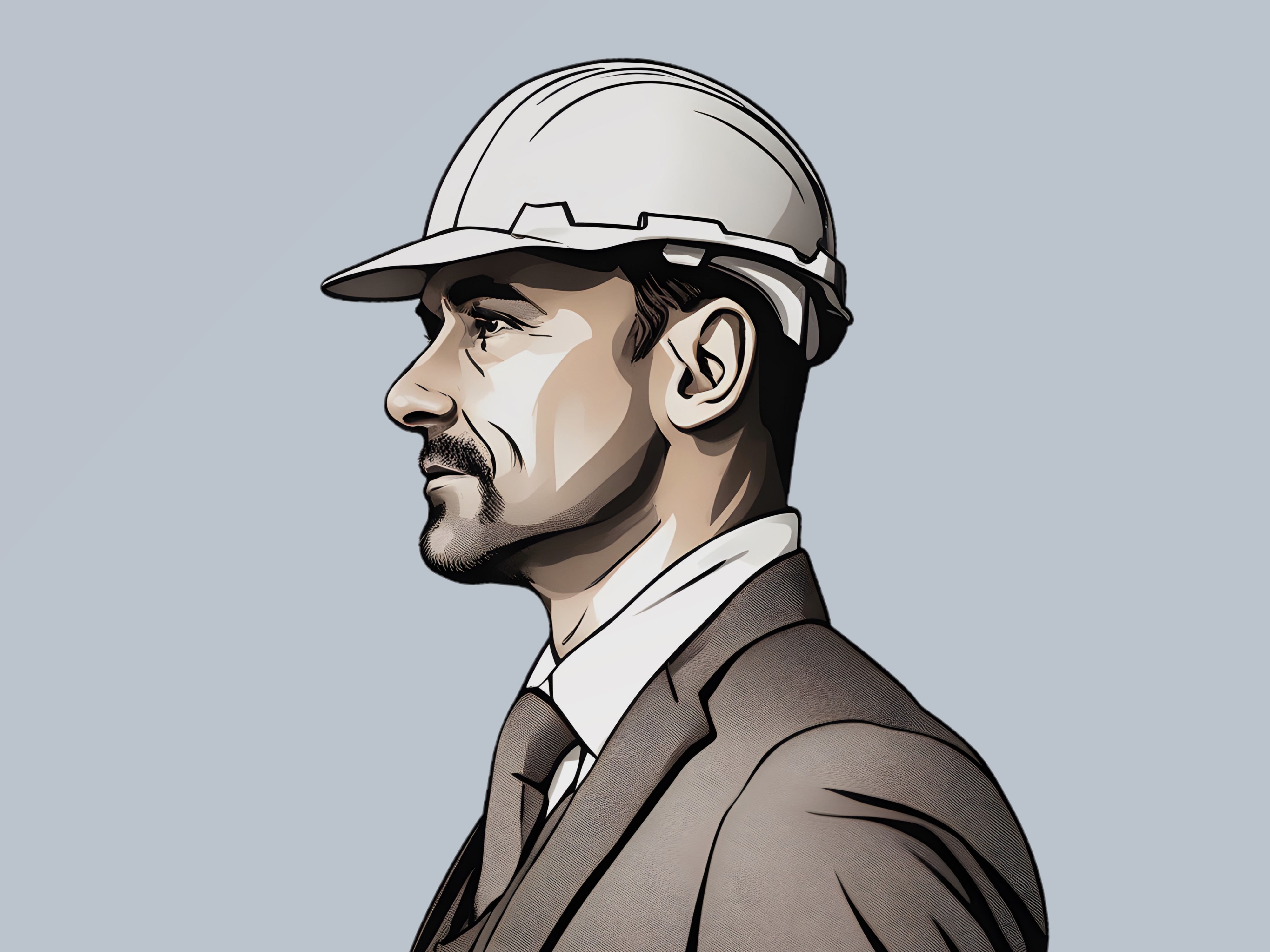 Bild nicht vorhanden