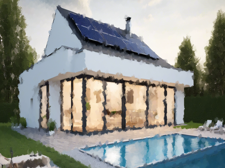 Bild nicht vorhanden